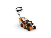 Stihl Grasmaaier Stihl RMA 443 T