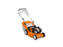 Stihl Grasmaaier Stihl RM 443 T