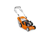 Stihl Grasmaaier Stihl RM 443