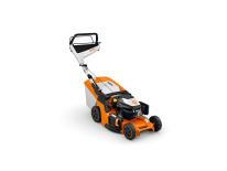 Stihl Grasmaaier Stihl RM 448 T