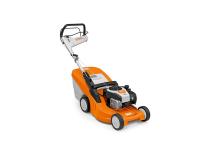 Grasmaaier Stihl RM 448 VC