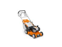 Stihl RM 545 VR