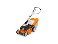 Stihl Grasmaaier Stihl RM 650 V