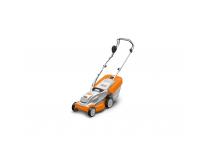 Stihl Accu grasmaaier Stihl RMA 235