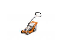 Stihl Accu grasmaaier Stihl RMA 339 C