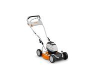 Stihl Mulchmaaier Stihl RMA 2 RPV