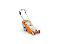 Stihl Accu Grasmaaier Stihl RMA 239