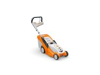 Stihl Accu Grasmaaier Stihl RMA 239 C