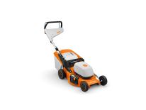 Stihl Accu Grasmaaier Stihl RMA 253