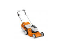 Stihl Accu grasmaaier RMA 253