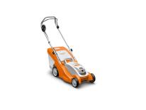 Stihl Accu grasmaaier Stihl RMA 339