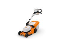 Stihl Accu grasmaaier Stihl RMA 443 PV