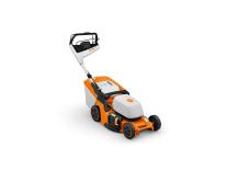 Stihl Grasmaaier Stihl RMA 448 PV
