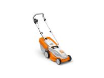 Stihl Elektrische grasmaaier Stihl RME 235