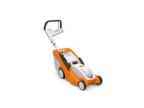 Stihl Elektrische grasmaaier Stihl RME 339 C