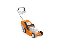Stihl RME 443 C