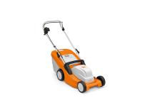 Stihl Elektrische grasmaaier Stihl RME 443