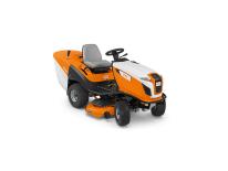 Stihl Zitmaaier Stihl RT 5112 Z