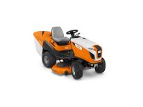 Stihl Zitmaaier Stihl RT 6127 ZL