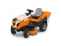 Zitmaaier Stihl RT 5097