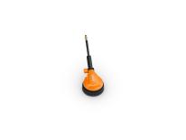 Stihl Borstel hogedrukreiniger Stihl