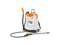 Stihl Sproeier Stihl SG 51