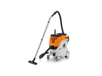 Stihl Alleszuiger Stofzuiger Stihl SE 133 ME