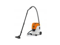 Stihl Alleszuiger Stofzuiger Stihl SE 62 E