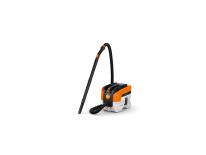 Stihl Alleszuiger Accu Stihl SEA 50