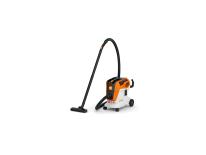 Stihl Alleszuiger Accu Stihl SEA 60