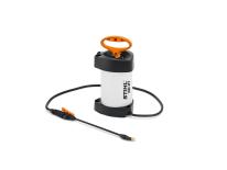 Stihl Sproeier Stihl SG 21