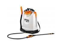 Stihl Sproeier Nevelspuit Stihl SG 71