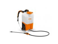 Stihl Sproeier Stihl SGA 85