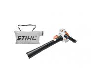 Bladzuiger Stihl SH 56