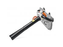 Stihl Bladzuiger Stihl SH 86