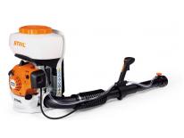 Stihl Sproeier Nevelspuit Stihl SR 200