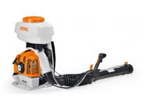 Stihl Sproeier Nevelspuit Stihl SR 450