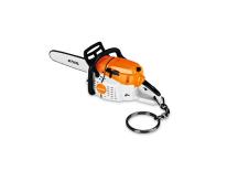 Stihl Sleutelhanger Stihl kettingzaag