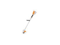 Stihl Speelgoed bosmaaier accu Stihl 01