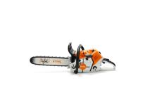 Stihl Speelgoed kettingzaag Stihl Light 01