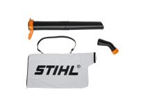 Stihl Aanbouwset zuigmechanisme voor BGE