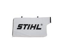 Stihl Stihl opvangzak SH 56 SH 86
