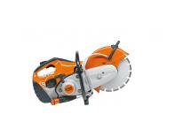 Stihl Doorslijper Stihl TS 410