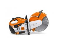 Stihl Doorslijper Stihl TS 420