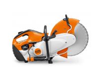 Stihl Doorslijper Stihl TS 440