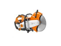 Stihl Doorslijper Stihl TS 500i