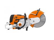 Stihl Doorslijper Stihl TS 700