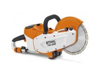 Stihl Accu doorslijper Stihl TSA 230