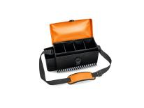 Stihl Tas voor accu Stihl