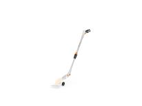 Stihl Telescoopsteel Stihl HSA 26